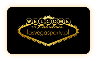 event kasyno, wieczór casino, mobilne kasyno lasvegasparty.pl